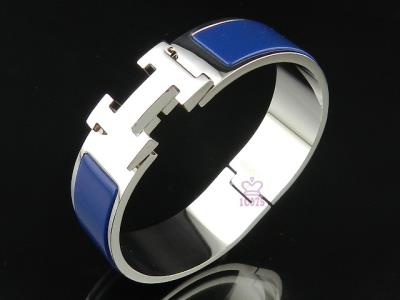 HERMES Bracelet-337